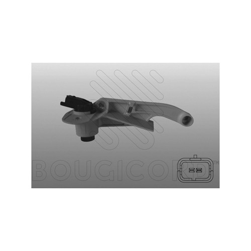 Pour citroën saxo xsara 4 - xsara, 1.4