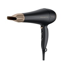 Rowenta Signature Pro AC Black