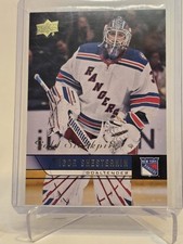 2021-22 Upper Deck '06-07