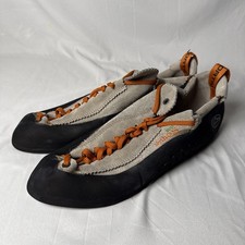 La Sportiva Mythos Rock