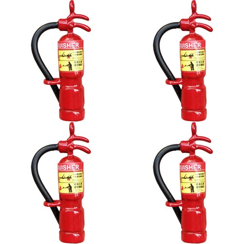 Pcs extincteur domestique - 4,