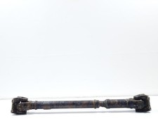 Arbre de transmission avant ISUZU D-MAX 1 PHASE 1 8979437750