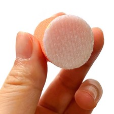 Mini Polisseuse Électrique USB Rechargeable Pour Voiture