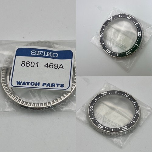Seiko skx007 7s26 0020 - skx007, 7s26-0020