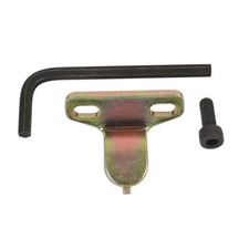 Outil De Calage De Soupape Laser - Pour Yamaha 6516