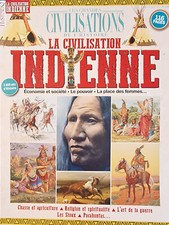  Les Grandes Civilisations De L'histoire 30 La Civilisation Indienne 