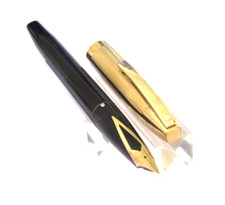 STYLO PLUME DE PRESTIGE