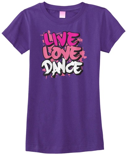 Threadrock girls live - threadrock,