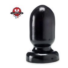 Plug Anal XXL Gode Anal XXL