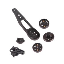 Support d'ordinateur de guidon