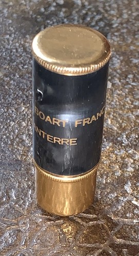 Briquet publicitaire - , à