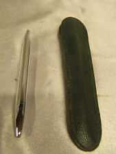 WATERMANN FLAIR ANCIEN STYLO