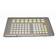 Siemens 6FM1496-1BB10 Keyboard with parallel connector (B986)