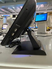 Ensemble Caisse enregistreuse