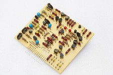 Board 1.067.425-11 - Revox A700