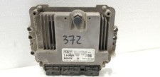 Ford Focus C-Max 1.6 TDCi [G8DA] Calculateur moteur 3M51-12A650-MA 0281011263...