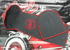 Steib, Ensemble De Tapis