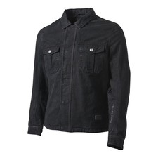 Roland Sands Veste Pismo Noir