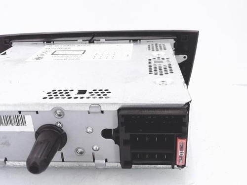 Autoradio origine fiat - autoradio,