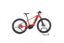KTM Macina Mini Me 441 Vélo
