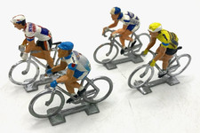 44414 COFALU / PLASTIQUE /