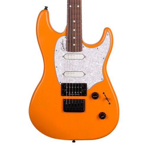 Godin session rht pro - godin,