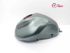 Réservoir (Kawasaki - Er6 N 650 2009 - 2011)