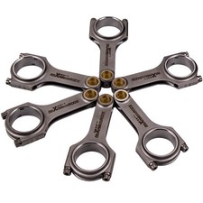 6x maXpeedingrods H faisceau