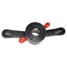  Écrou Pour Machine