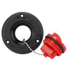 ABS Plastic Boat Deck Fill/