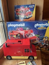 Playmobil 70075