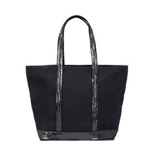 Vanessa Bruno Sac cabas en