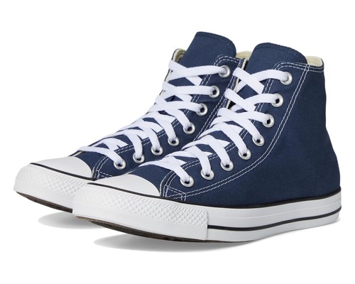 Size converse chuck taylor - 7,