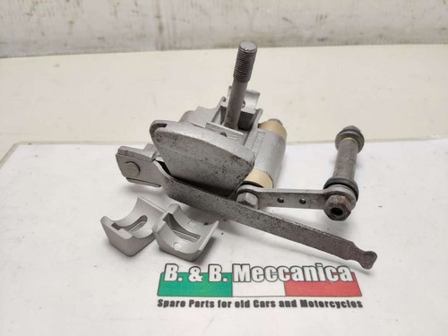 Support moteur chassis - support, À