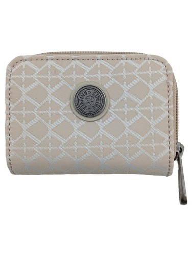 Kipling portefeuille femme - kipling,