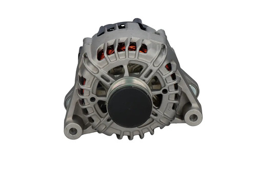 Alternateur valeo 849234 - valeo,