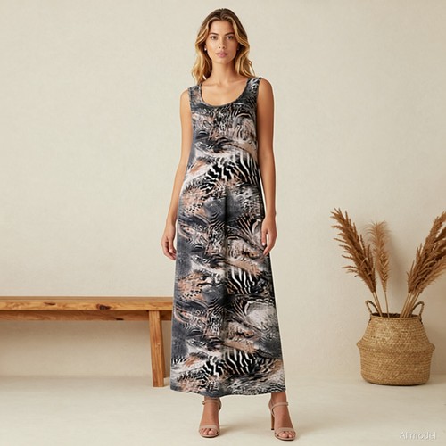 Soirée glam robe - glam,