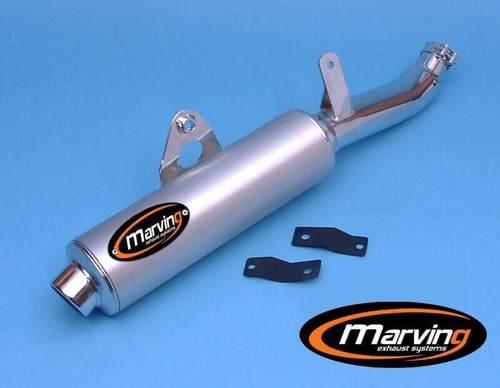Suzuki 750 800 88 - 800,
