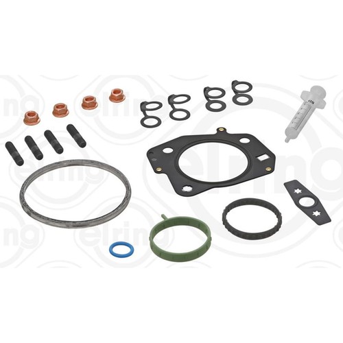 Elring kit joint turbolader - elring,