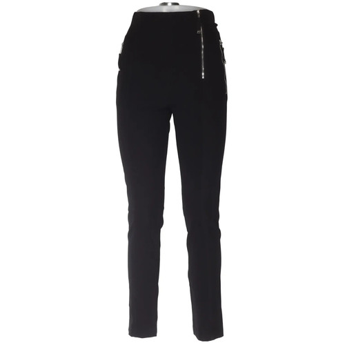 High use pantalon - pantalon,, taille