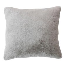Coussin Déco Imitation