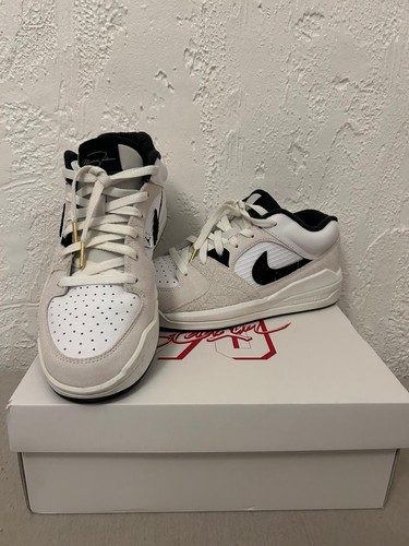 Air jordan stadium - jordan,