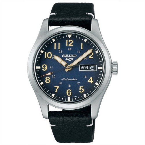 Seiko sports field - sports,