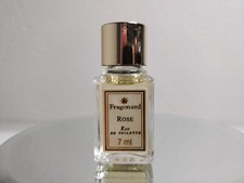 Miniature de Parfum -