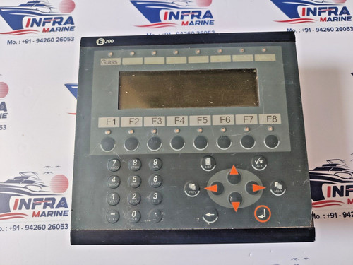 Beijer electronics - beijer,