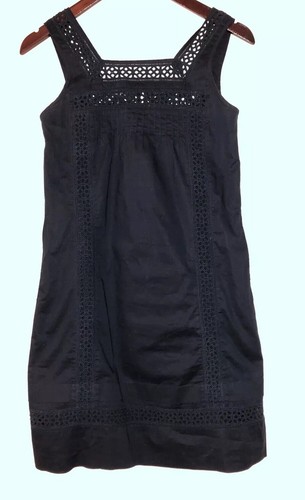 Gap women sundress - gap,