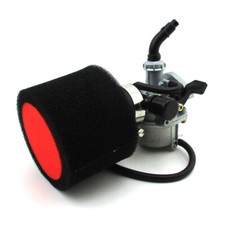 PZ19 19mm Carburateur Pour