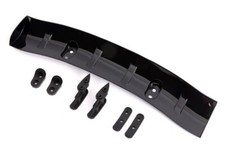 TRAXXAS 6414X Aileron XO-1 en