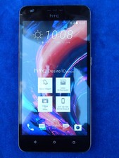 TELEPHONE PORTABLE / Mobil