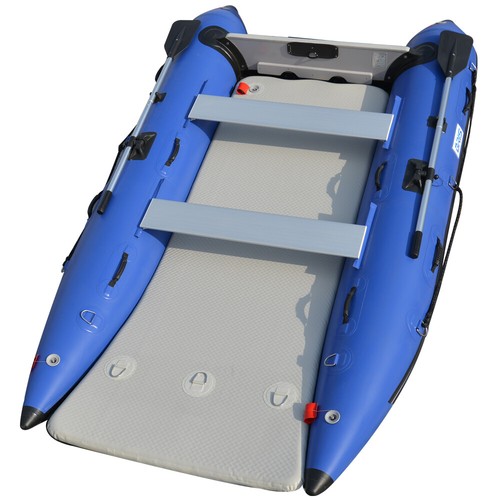 Bris inflatable - 11,